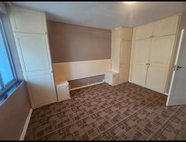 2 BEDROOM APARTMENT FOR SALE IN MORNINGSIDE